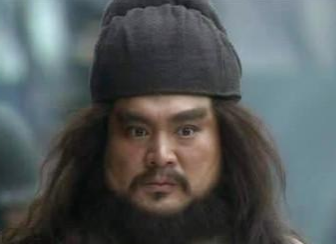 刘备夺得益州后，派张飞坐镇阆中的原因是什么