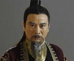 张士贵是唐太宗时代的名将，他是个怎样的人？