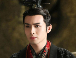 秦灭六国后，各国的君主最后下场如何？