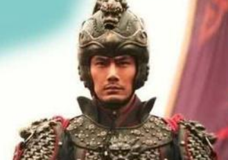 韩世忠,是如何平定南宋第一起政变的?