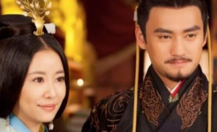 汉平帝作为西汉最后正式继位的皇帝，他的皇后是谁的女儿？