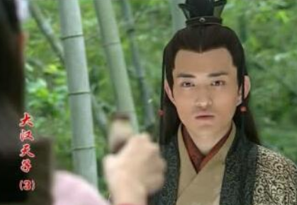 如果刘据顺利继位的话 汉朝的发展又会是什么样的