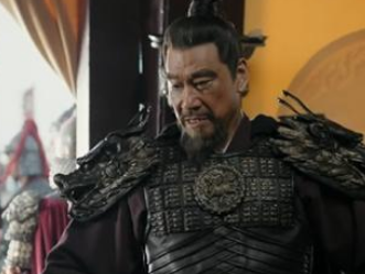 明朝大臣铁铉为何会被朱棣处死？他的下场有多惨？