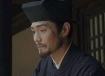 北宋名将狄青在他身上发生过什么样的有趣故事？