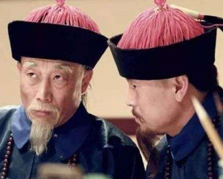 清朝早期的历史是怎样的？探索清朝的起源