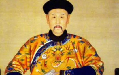 雍正最宠信的三位大臣，最后结局分别如何？