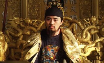 崇祯打仗总缺钱，太平天国就不缺钱吗？