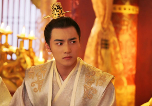 北周皇帝宇文赟有多离经叛道？他是个什么样的人