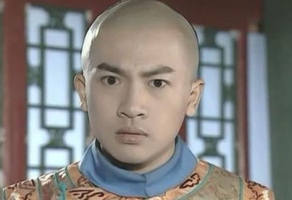 永琪深受乾隆的喜欢，为何最后没能成为继承者呢？