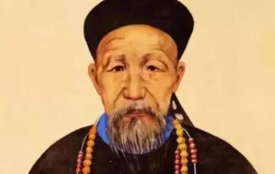 湘军将帅都有哪些人？为何风气和晚清的风气完全不同？