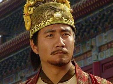 朱元璋发明13个文字，你知道是什么吗？