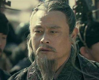 李斯的一生最大的悲哀是什么？李斯最后为何以失败收场？