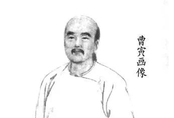 揭秘：曹雪芹家到底是怎么得罪雍正的？