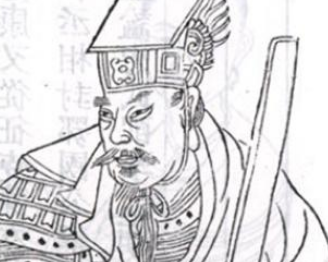 徐达放走元顺帝，朱元璋知道后为何不生气？