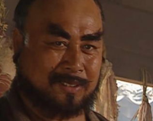 鲁智深的兵马提辖是什么官职？他为何比押司宋江穷得多？