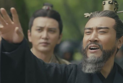 曹操完全有实力称帝，为什么却至死都做一个臣子呢？