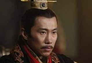 周平王是如何获取正统之位的？他做了什么？