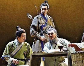 郑灵公与甲鱼汤有什么故事？甲鱼汤导致了什么祸事？