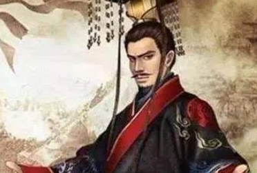 孝文帝是如何考核官员的？对后世有哪些影响？