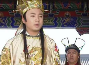 朱元璋曾为朱允炆留下一名悍将，为何朱允炆没能好好利用？