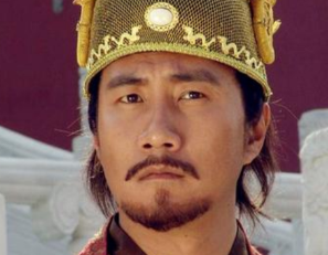 朱元璋最终为何没立朱棣为太子？背后有什么隐情？