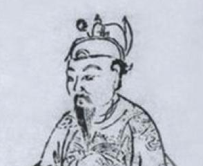 唐昭宗李晔是登上皇位的？奈何生不逢时，终是悲情皇帝