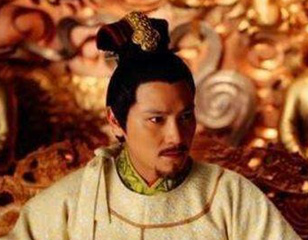 吴皇后的一生是什么样的？历史上唯一走完金婚的皇后