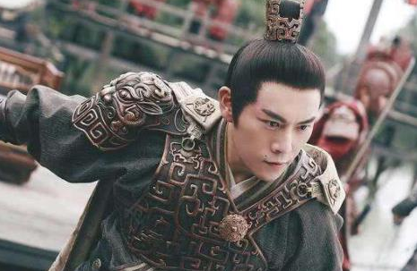 宋文帝刘义隆为何会被宠爱的儿子杀死？