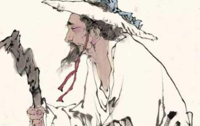 陆游早期的诗风和晚期的为何区别很大呢？