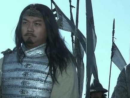 马岱除掉魏延后突然消失 马岱最后去了什么地方