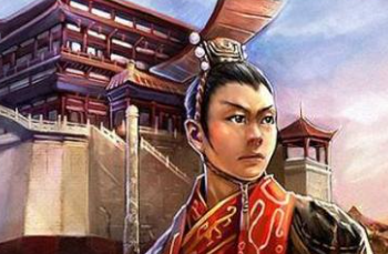 皇帝的墓葬一向重要，为何汉少帝却草草的葬了呢？