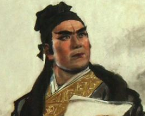 黄巢之乱历经时间有多久？意味着敲响了唐朝灭亡的丧钟