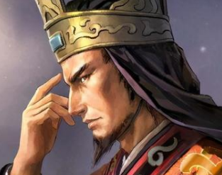 孙吴重臣步骘在东吴是什么地位？他是什么结局