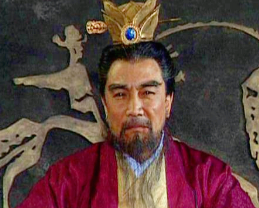 曹操为什么要将荆州让给孙权？他有什么深远打算？