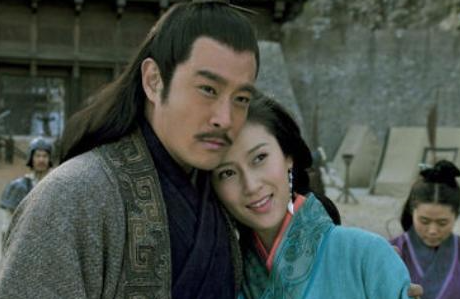 于禁也是一员名将，为何会被关羽轻松击败了呢?