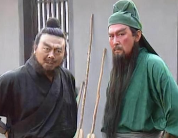 蜀汉灭亡后，为何关羽和张飞们的后代有着截然不同的遭遇？