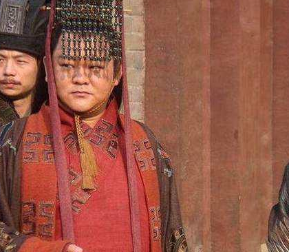 刘禅投降蜀汉灭亡 刘禅的余生过得怎么样