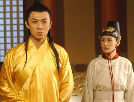 武则天死后李显肯定上位 张柬之为什么还要发动神龙政变