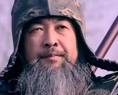 杨义臣作为隋朝最后的名将 杨义臣的下场是什么