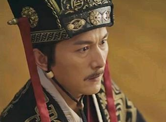 诸葛瑾是孙权的近臣，诸葛亮为何不出仕东吴而要效忠蜀汉？