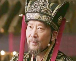 李严当初为什么会背叛刘璋投靠刘备？他最后为何会激愤而亡？