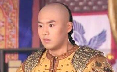 皇太极的长子豪格最后下场怎么那么惨？