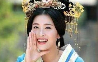 王献之自断双腿拒娶公主，可惜了他的原配夫人