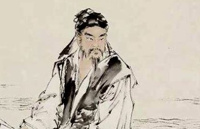 范家为何能八百年不衰，范仲淹都做了哪些事呢？