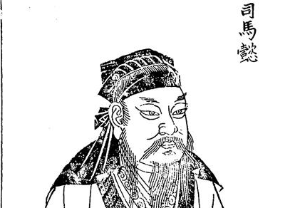 大臣只要一块荒地，多年后才知道高明之处