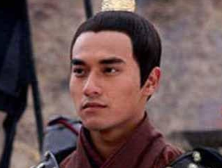 霍去病打击匈奴、开疆拓土，司马迁为何对他没有好感？