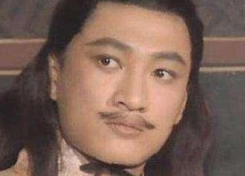 司马氏在建立晋朝后成了败家子，这是为何？