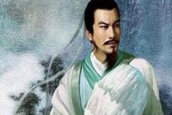 诸葛亮本是一介文人，他的军师技能究竟师从何处？