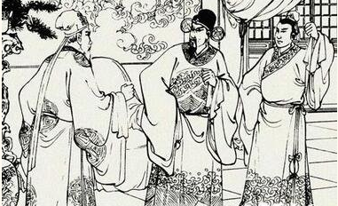 俗话说伴君如伴虎，帝师为何成了明朝的高危职业？