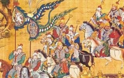 自秦朝第一个统一中国后，为何没有大一统王朝超过三百年？